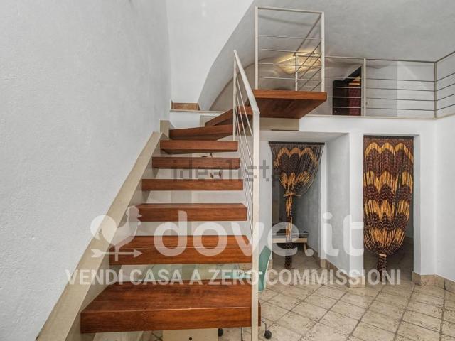 Appartamento in vendita a Gaeta, Lazio