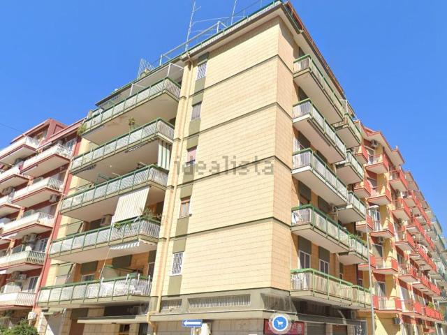 Appartamento in vendita a Poggiofranco, Puglia