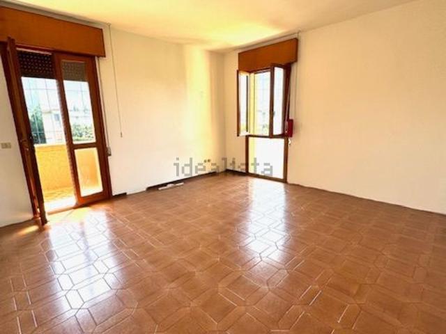 Appartamento in vendita a Conegliano, Veneto