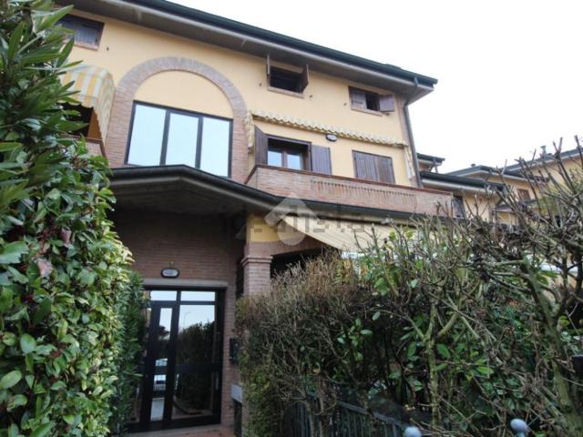 Appartamento in vendita a Tresinaro - Secchia, Re