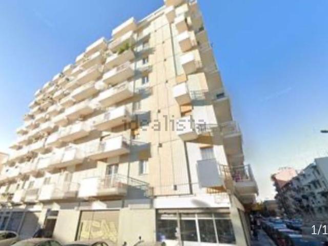 Appartamento in vendita a Puglia, Bari