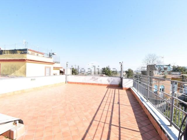 Appartamento in vendita a Pollena Trocchia, Campania