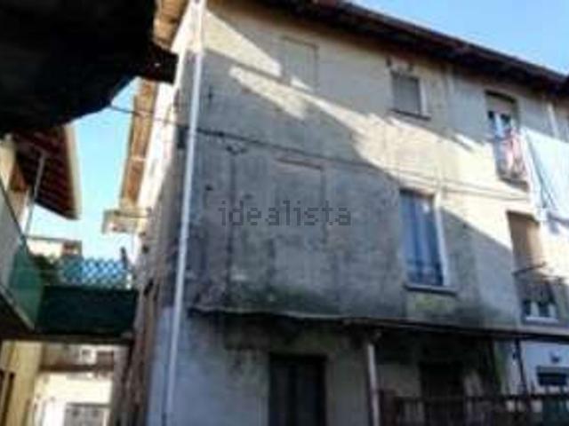 Appartamento in vendita a Besana In Brianza, Lombardia