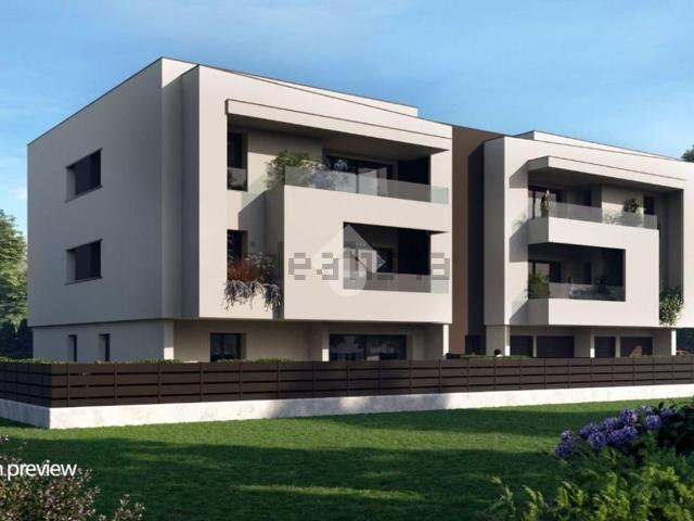 Appartamento in vendita a Piumazzo, Castelfranco Emilia