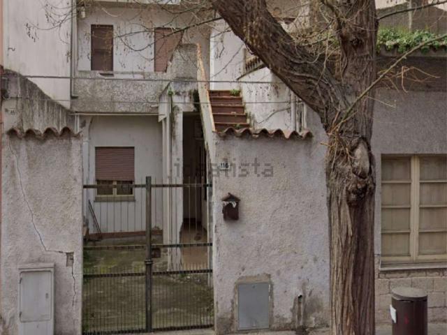 Appartamento in vendita a Assemini, Sardigna/Sardegna