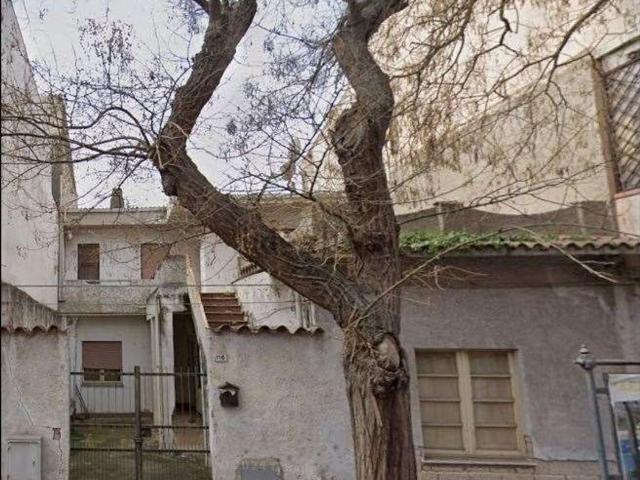 Appartamento in vendita a Assemini, Sardigna/Sardegna
