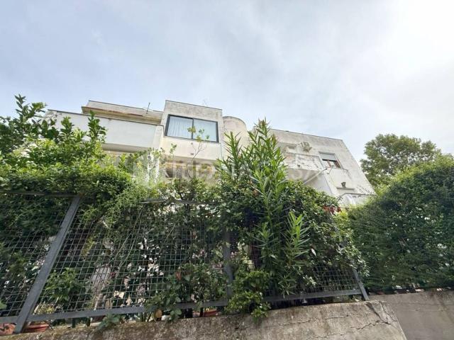 Appartamento in vendita a Termoli, Molise