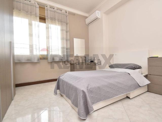 Appartamento in vendita a Gravina Di Catania, Sicilia
