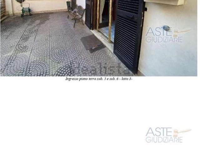 Appartamento in vendita a Frignano, Campania