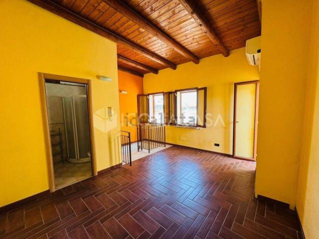 Appartamento in vendita a Puglia, Bari
