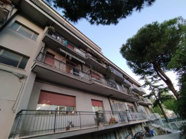 Appartamento in vendita a San Marone, Marche