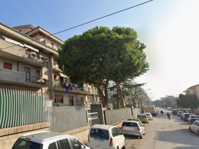Appartamento in vendita a San Marone, Marche