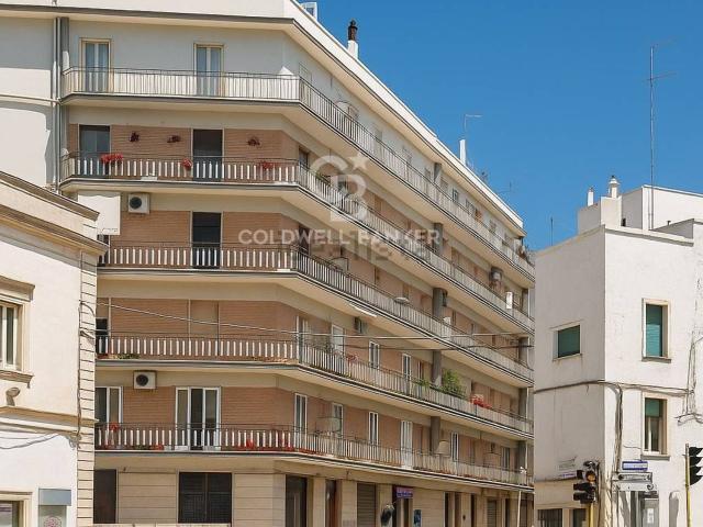 Appartamento in vendita a Puglia, Bari