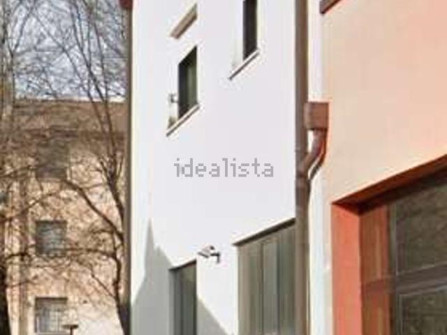 Appartamento in vendita a Roncina, Re