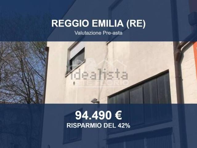 Appartamento in vendita a Roncina, Re