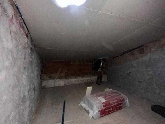 Appartamento in vendita a Montauro, Catanzaro