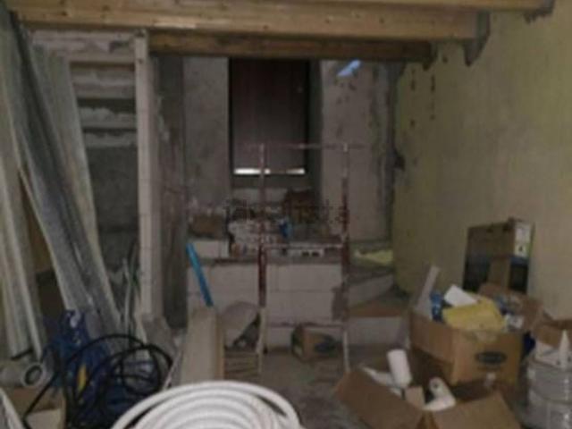 Appartamento in vendita a Calabria, Catanzaro