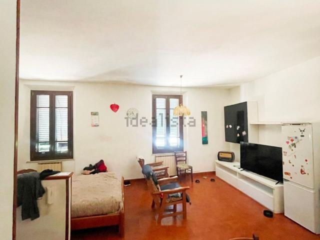 Appartamento in vendita a San Giovannialla Vena, Toscana