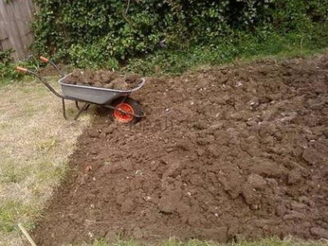 Appartamento in vendita a Marche, Fermo