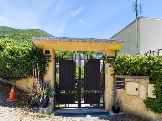 Appartamento in vendita a Spotorno, Liguria