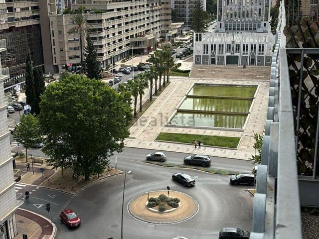 Appartamento in vendita a Puglia, Taranto