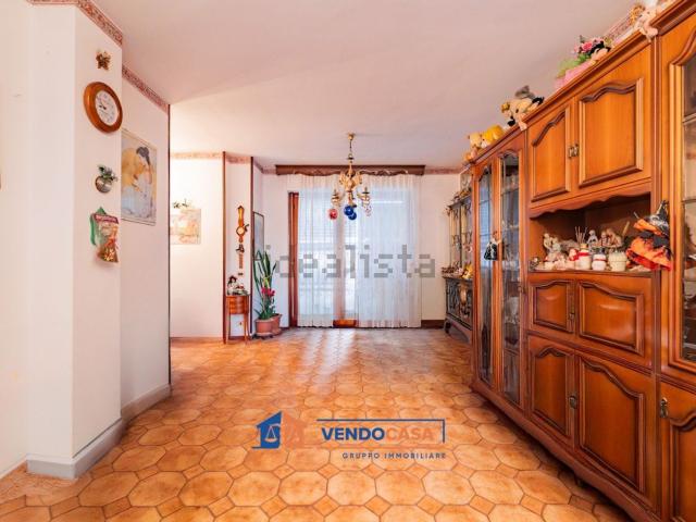 Appartamento in vendita a Altipiano, Piemonte