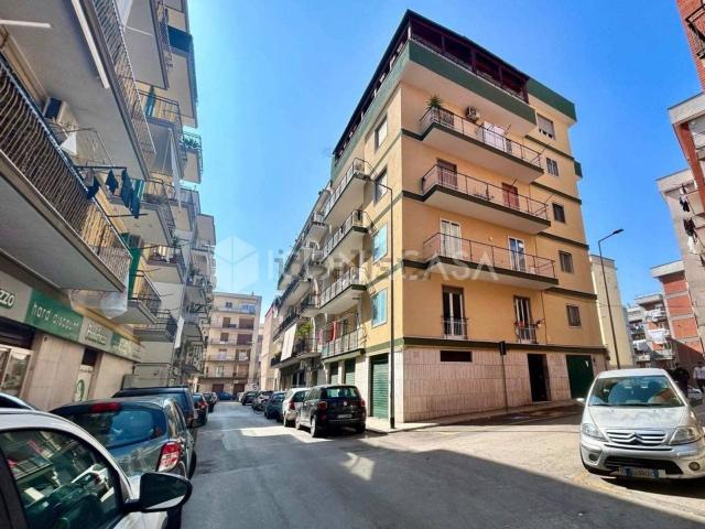 Appartamento in vendita a Puglia, Barletta-andria-trani