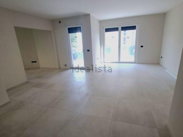 Appartamento in vendita a Centro Storico, Vasto