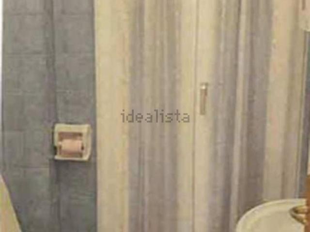 Appartamento in vendita a Marche, Pesaro E Urbino