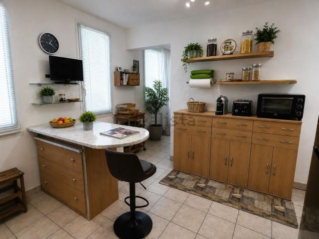 Appartamento in vendita a Andora, Liguria