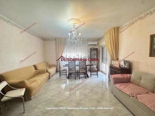Appartamento in vendita a San Giuliano, Erice
