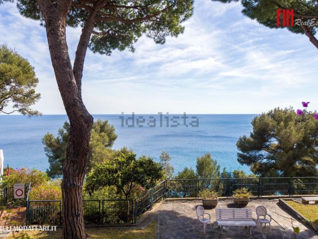 Appartamento in vendita a Invrea, Varazze