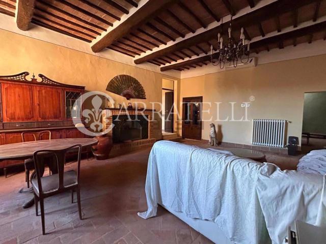 Appartamento in vendita a Canale, Città Della Pieve