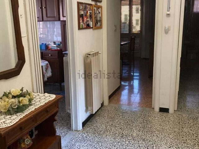 Appartamento in vendita a Unione di comuni Montana Lunigiana, Fivizzano