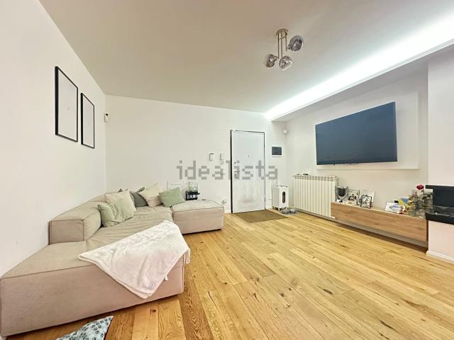 Appartamento in vendita a Bornasco, Lombardia