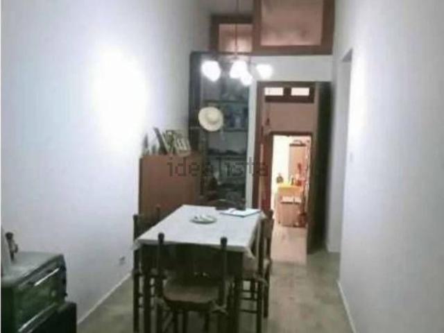 Appartamento in vendita a Catenanuova, Sicilia