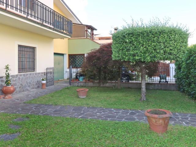 Appartamento in vendita a Nave, Bagni Di Lucca Ponte