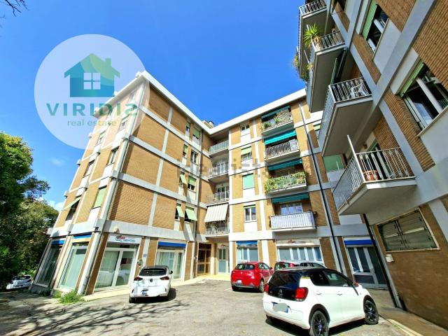 Appartamento in vendita a Cenerente, Umbria