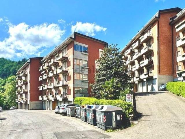 Appartamento in vendita a Unione dell'Alto Reno, Granaglione