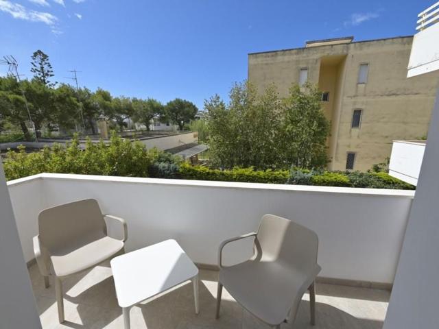 Appartamento in vendita a Puglia, Lecce