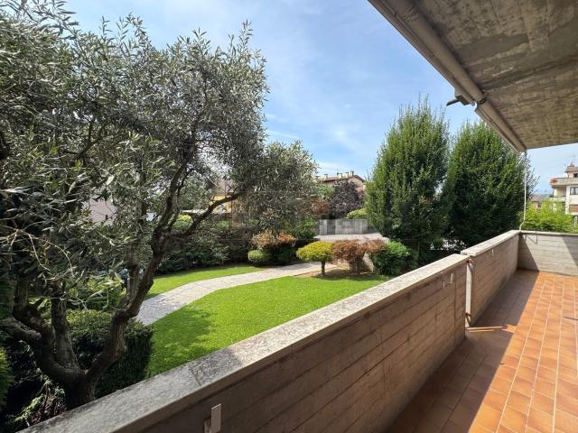 Appartamento in vendita a Sandrigo, Veneto
