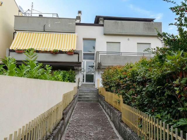 Appartamento in vendita a Atella, Potenza
