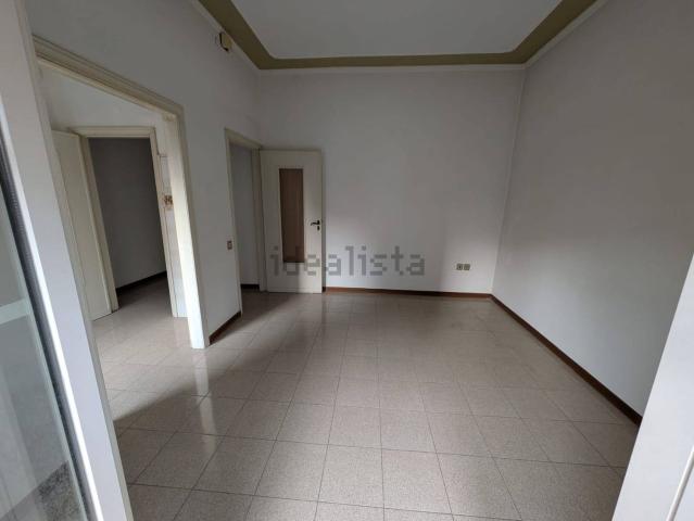 Appartamento in vendita a Monteciccardo, Marche
