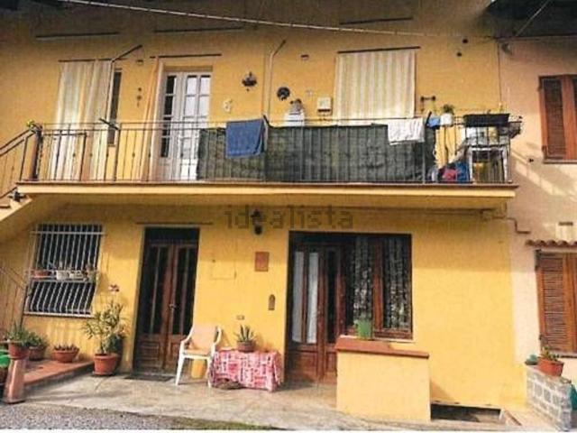 Appartamento in vendita a Piemonte, Biella