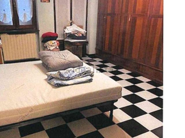 Appartamento in vendita a Piemonte, Biella