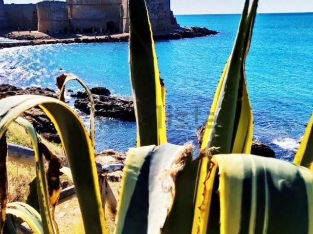 Appartamento in vendita a Calabria, Crotone