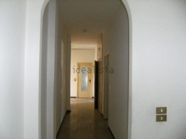 Appartamento in vendita a Cortemaggiore, Reggio Emilia