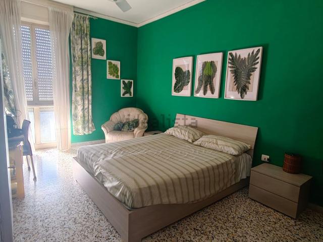 Appartamento in vendita a Caserta