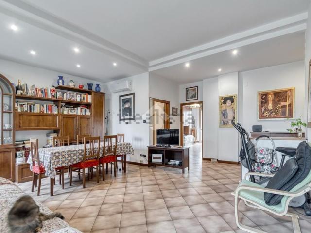 Appartamento in vendita a Savena, Bologna