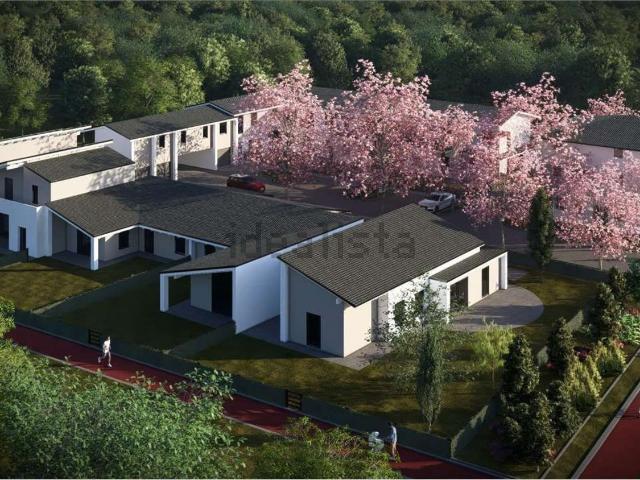 Appartamento in vendita a Tresinaro - Secchia, Re